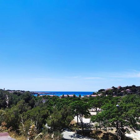Bel Appart En Bord De Mer Martigues Zewnętrze zdjęcie